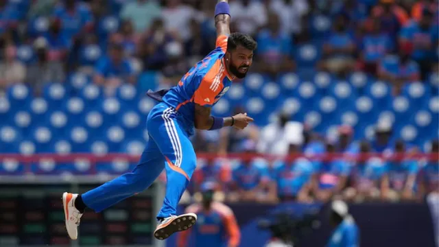 indias-tour-of-sri-lanka-postponed-by-a-day-bcci-announces-revised-schedule